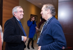 V Jornadas de Diabetes do Alentejo