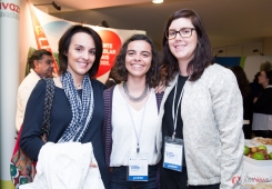 V Jornadas de Diabetes do Alentejo