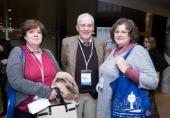 V Jornadas de Diabetes do Alentejo