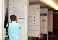 XVII Congresso Português de Reumatologia (7 a 10 de maio)