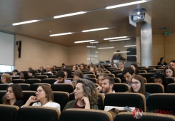 3.º Congresso Nacional da Urgência