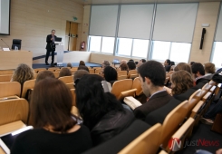 3.º Congresso Nacional da Urgência