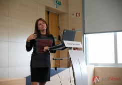 3.º Congresso Nacional da Urgência