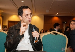 VI Congresso Novas Fronteiras em Cardiologia