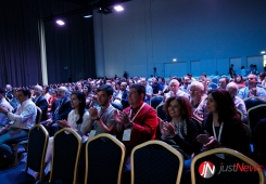 25.º Congresso Nacional de Medicina Interna