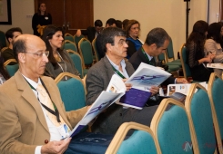 VI Congresso Novas Fronteiras em Cardiologia
