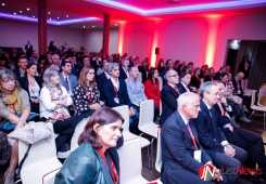 Conferência de Valor da APAH 2019 - Braga