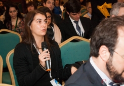 VI Congresso Novas Fronteiras em Cardiologia