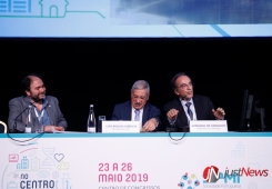 25.º Congresso Nacional de Medicina Interna