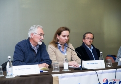 V Jornadas de Diabetes do Alentejo