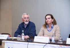 V Jornadas de Diabetes do Alentejo