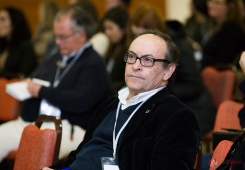 V Jornadas de Diabetes do Alentejo