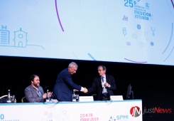 25.º Congresso Nacional de Medicina Interna
