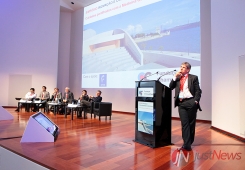 Simpósio Inovação e Controvérsia em Oncologia – Cuidados Partilhados com a MGF (26 e 27 de setembro)