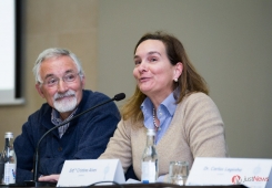 V Jornadas de Diabetes do Alentejo