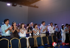 25.º Congresso Nacional de Medicina Interna