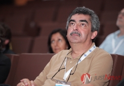XVII Congresso Português de Reumatologia (7 a 10 de maio)
