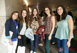 3.º Congresso Nacional da Urgência