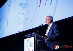 25.º Congresso Nacional de Medicina Interna