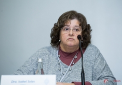 V Jornadas de Diabetes do Alentejo