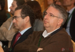 VI Congresso Novas Fronteiras em Cardiologia