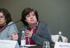 V Jornadas de Diabetes do Alentejo