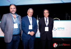 25.º Congresso Nacional de Medicina Interna