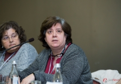 V Jornadas de Diabetes do Alentejo