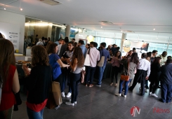 3.º Congresso Nacional da Urgência