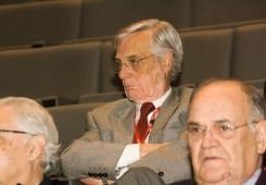 63.º Congresso da Sociedade Portuguesa de Otorrinolaringologia e Cirurgia Cérvico-Facial (SPORL-CCF)