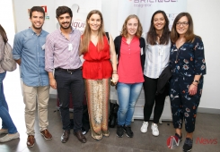 3.º Congresso Nacional da Urgência
