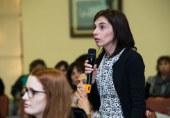 V Jornadas de Diabetes do Alentejo