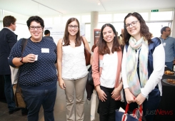 3.º Congresso Nacional da Urgência