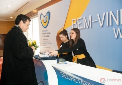 VI Congresso Novas Fronteiras em Cardiologia