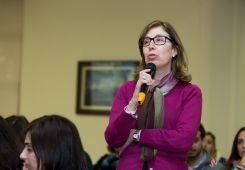 V Jornadas de Diabetes do Alentejo