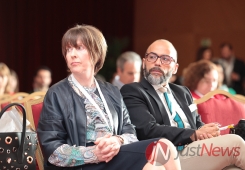 XVI Congresso da Sociedade Portuguesa de Medicina Física e de Reabilitação
