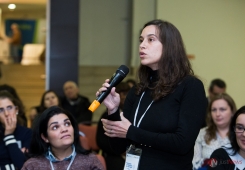 V Jornadas de Diabetes do Alentejo