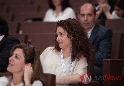 XVII Congresso Português de Reumatologia (7 a 10 de maio)