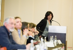 V Jornadas de Diabetes do Alentejo