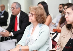3.º Congresso Nacional da Urgência