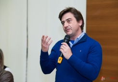 V Jornadas de Diabetes do Alentejo