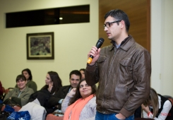 V Jornadas de Diabetes do Alentejo
