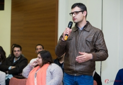 V Jornadas de Diabetes do Alentejo