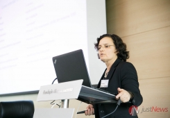 3.º Congresso Nacional da Urgência