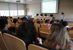 3.º Congresso Nacional da Urgência