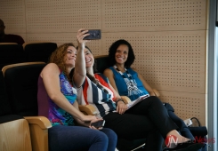 3.º Congresso Nacional da Urgência