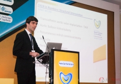 VI Congresso Novas Fronteiras em Cardiologia