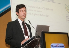 VI Congresso Novas Fronteiras em Cardiologia