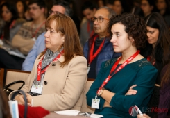 1.as Jornadas de Gastrenterologia de Leiria