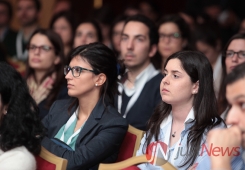 XVI Congresso da Sociedade Portuguesa de Medicina Física e de Reabilitação
